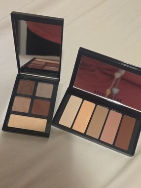 Bobbi Brown Eyeshadow Palette NWT